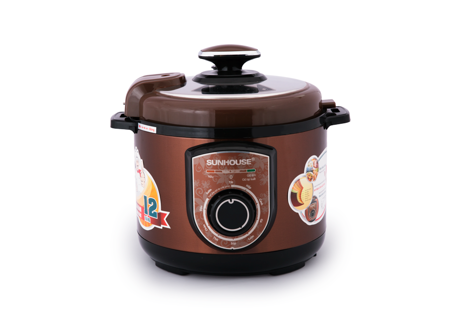 noi-ap-suat-da-nang-1550 (1).png